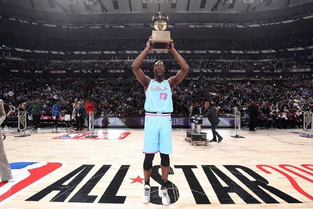 名宿谈尤文门将引援：多纳鲁马有短板 3C离开是“严重错误”